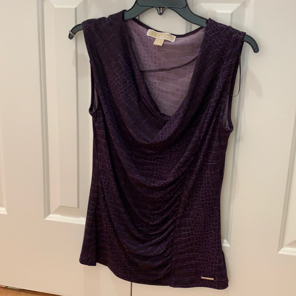 Micheal kors Top